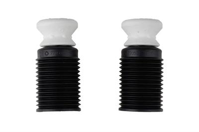 ÖN AMORTİSÖR KÖRÜK F10/F10LCI/F06/F06GC/F12/F12LCI
