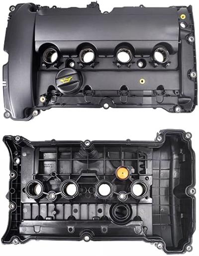 KÜLBÜTÖR KAPAK R56