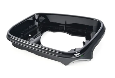 AYNA ÇERÇEVE SOL E60LCI/F10/F12/F13/F01/F02 51167266031