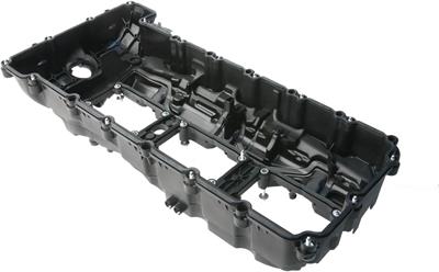 KÜLBÜTÖR KAPAK N55