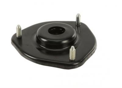 VOLVO ÖN AMORTİSÖR ÜST TAKOZU (S40-V40) (01-04) (OTO) 30616824