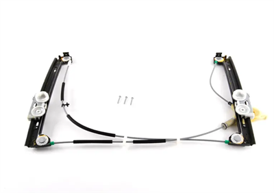 CAM MEKANİZMASI SOL R50/R52/R53 51337162163
