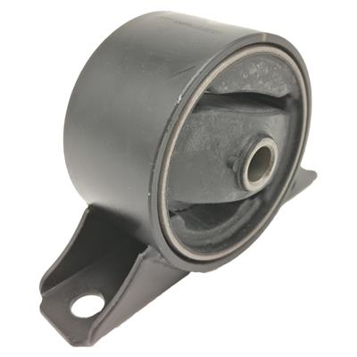 VOLVO ALT TRAVERS KULAĞI ARKA (S40-V40) (-00) (2) 30611144