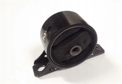 VOLVO ALT TRAVERS KULAĞI ARKA (S40-V40) (-00) (2) 30611144