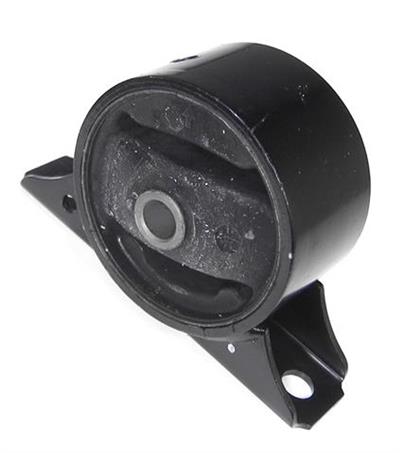 VOLVO ALT TRAVERS KULAĞI ARKA (S40-V40) (-00) (2) 30611144