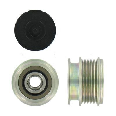 VOLVO ALTERNATÖR KASNAĞI (S80-V70-XC70) (07-)ALTERNATÖR KASNAĞI (S80-V70-XC70) (07-) 30667682