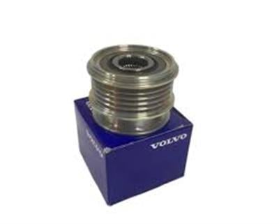 VOLVO ALTERNATÖR KASNAĞI (S80-V70-XC70) (07-)ALTERNATÖR KASNAĞI (S80-V70-XC70) (07-) 30667682