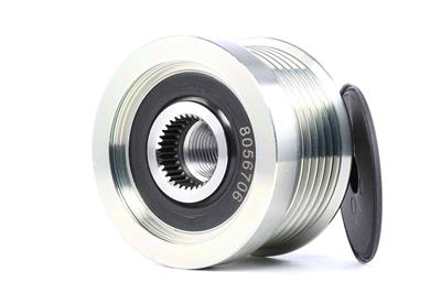 VOLVO ALTERNATÖR KASNAĞI (S70-S60-S80) (Y.M) (30737517) 30667878