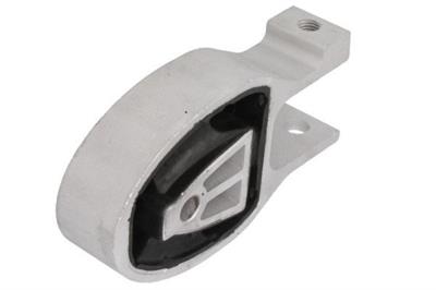 VOLVO MOTOR KULAĞI ALT ORTA (S60-V60) (11-) 30680705