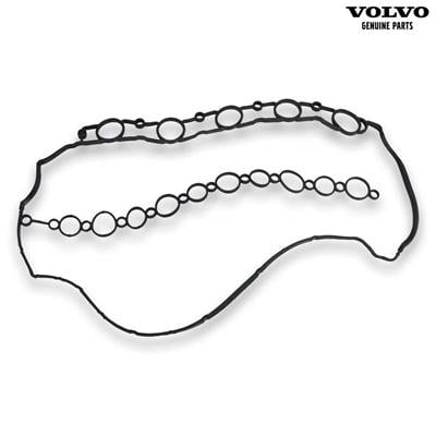 VOLVO ÜST KAPAK CONTASI (P2-P3) (71) 30713459-REINZ