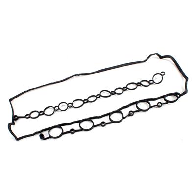 VOLVO ÜST KAPAK CONTASI (P2-P3) (71) 30713459-REINZ