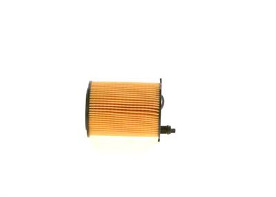 VOLVO YAĞ FİLTRESİ (P1+P3+P4) (05-15) (D4164T+D4162T) 30735878
