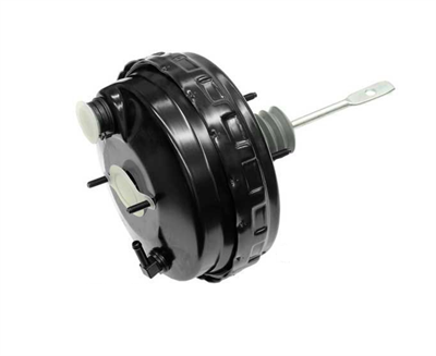 VOLVO FREN SERVOSU S60 S80 V70 XC70 (STC) (02-) (8683261) 30793673-ATE