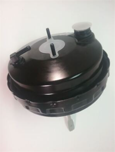 VOLVO FREN SERVOSU S60 S80 V70 XC70 (STC) (02-) (8683261) 30793673-ATE