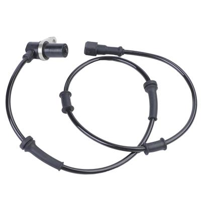 VOLVO ÖN ABS SENSÖRÜ (S40-V40) (L-R) (1998-2004) 30854299
