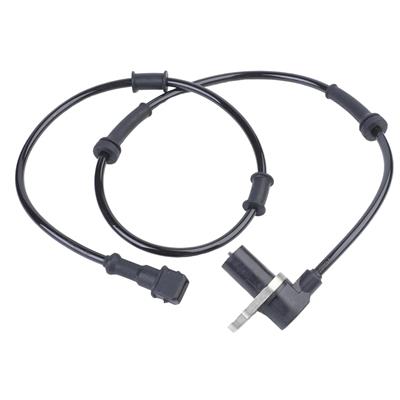 VOLVO ÖN ABS SENSÖRÜ (S40-V40) (L-R) (1998-2004) 30854299