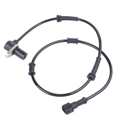 VOLVO ÖN ABS SENSÖRÜ (S40-V40) (L-R) (1998-2004) 30854299