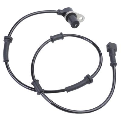 VOLVO ÖN ABS SENSÖRÜ (S40-V40) (L-R) (1998-2004) 30854299