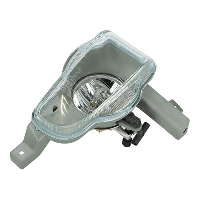 VOLVO SAĞ SİS FARI (S40-V40) (2001-2004) 30865565