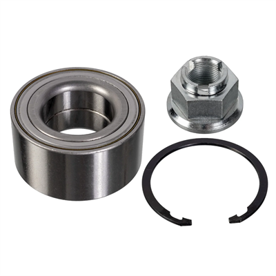 VOLVO ÖN TEKER BİLYASI (S40-V40) (1998-2004) 30884539-SKF