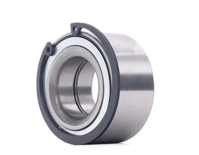 VOLVO ÖN TEKER BİLYASI (S40-V40) (1998-2004) 30884539-SKF