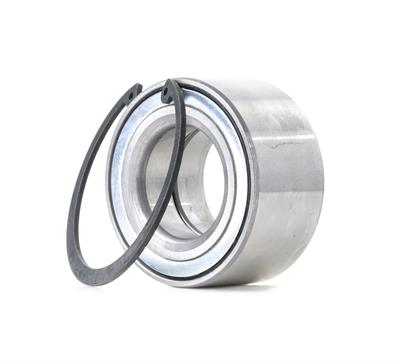 VOLVO ÖN TEKER BİLYASI (S40-V40) (1998-2004) 30884539-SKF
