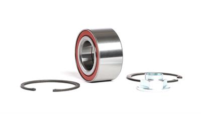 VOLVO ÖN TEKER BİLYASI (S40-V40) (1998-2004) 30884539-SKF