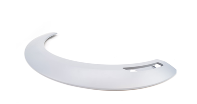 ARKA ÇAMURLUK DODİĞİ SAĞ R56/R56LCI/R57/R57LCI 51777216070