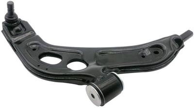 BMW ÖN SAĞ SALINCAK F40/F45/F46/F48/F39 31126879844