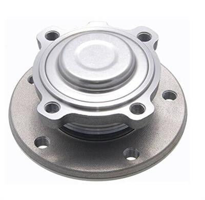 BMW ÖN TEKERLEK PORYA YATAKLI  E87/E90/E92/E84/E89/LCİ 31216765157
