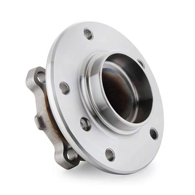 BMW ÖN TEKERLEK PORYA YATAKLI  E87/E90/E92/E84/E89/LCİ 31216765157