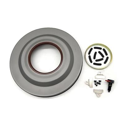 VOLVO ŞANZIMAN KAVRAMA KAPAĞI (P1+P3+P4) (MPS6) 31256845