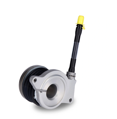 VOLVO DEBRİYAJ BİLYASI (S70-S80-S60) 31259445 6900012