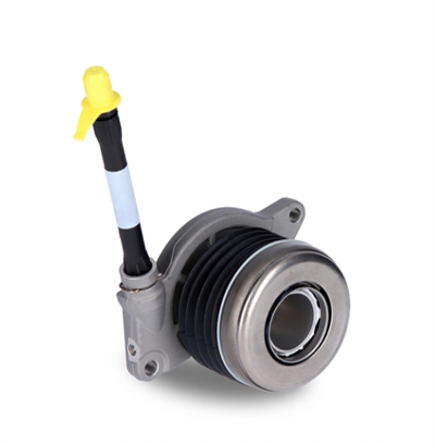 VOLVO DEBRİYAJ BİLYASI (S70-S80-S60) 31259445 6900012
