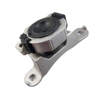 VOLVO MOTOR KULAĞI SAĞ (S40-V50) (5 CYL-OTO) 31262676