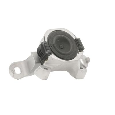 VOLVO MOTOR KULAĞI SAĞ (S40-V50) (5 CYL-OTO) 31262676