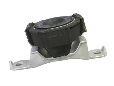 VOLVO MOTOR KULAĞI SAĞ (S40-V50) (5 CYL-OTO) 31262676