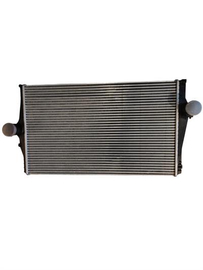 VOLVO TURBO RADYATÖRÜ (XC90) (2003-2014) 31274553