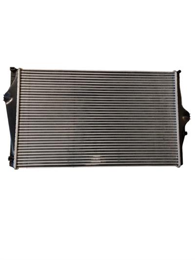 VOLVO TURBO RADYATÖRÜ (XC90) (2003-2014) 31274553