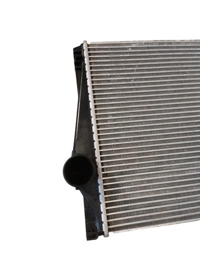 VOLVO TURBO RADYATÖRÜ (XC90) (2003-2014) 31274553