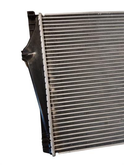 VOLVO TURBO RADYATÖRÜ (XC90) (2003-2014) 31274553