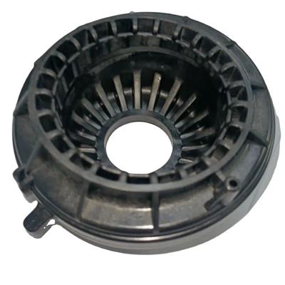 VOLVO ÖN AMORTİSÖR ÜST BİLYASI (P3) (07-) 31277826