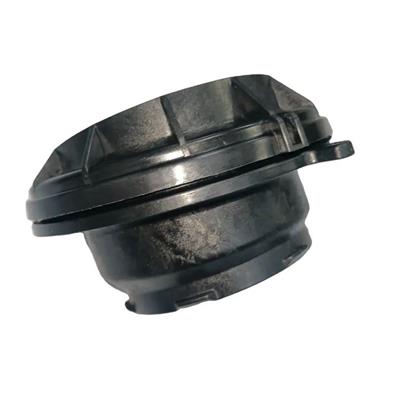 VOLVO ÖN AMORTİSÖR ÜST BİLYASI (P3) (07-) 31277826
