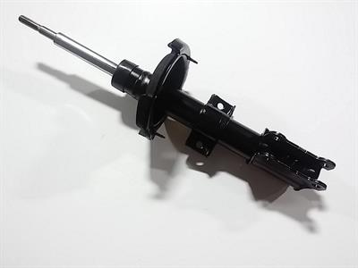 VOLVO ÖN AMORTİSÖR (XC90) (03-14) (31200416) 31277877