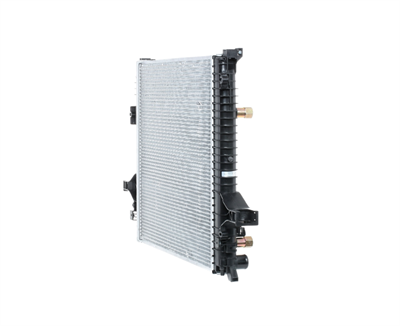 VOLVO MOTOR RADYATÖRÜ (XC90) (03-) (OTO) 36002408 31293550