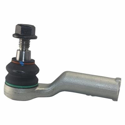 VOLVO ROT BAŞI (L) (S60-S80-V60-V70-XC60-XC70) (07-) 31302344-LEMFORDER