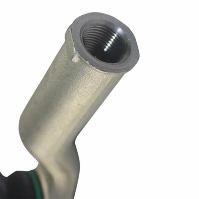 VOLVO ROT BAŞI (L) (S60-S80-V60-V70-XC60-XC70) (07-) 31302344-LEMFORDER