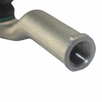 VOLVO ROT BAŞI (L) (S60-S80-V60-V70-XC60-XC70) (07-) 31302344-LEMFORDER