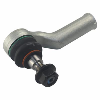 VOLVO ROT BAŞI (R) (S60-S80-V60-V70-XC60-XC70) (07-) 31302345-LEMFORDER