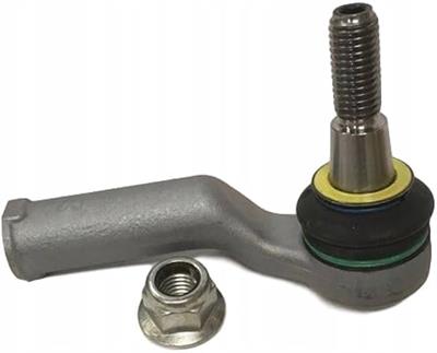 VOLVO ROT BAŞI (R) (S60-S80-V60-V70-XC60-XC70) (07-) 31302345-LEMFORDER